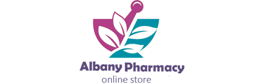 Albany Pharmacy 